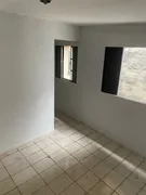 Casa com 1 Quarto para alugar, 70m² no Jardim Brasil, São Paulo - Foto 10