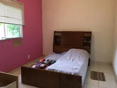 Casa com 3 Quartos à venda, 503m² no Pindorama, Belo Horizonte - Foto 3