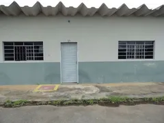 Galpão / Depósito / Armazém para alugar, 11455m² no São Pedro, Itupeva - Foto 29