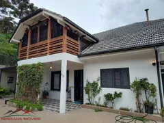 Casa com 4 Quartos à venda, 180m² no Vale Verde, Nova Petrópolis - Foto 1