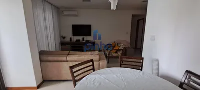 Apartamento com 2 Quartos para alugar, 82m² no Itaigara, Salvador - Foto 11