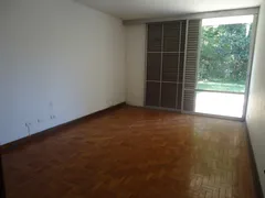 Casa com 4 Quartos à venda, 850m² no Retiro Morumbi , São Paulo - Foto 20