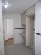 Apartamento com 3 Quartos à venda, 76m² no Jardim Faculdade, Itu - Foto 3