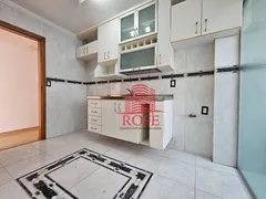 Apartamento com 2 Quartos à venda, 67m² no Brooklin, São Paulo - Foto 4