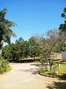 Terreno / Lote / Condomínio à venda, 3178m² no Parque Jardim da Serra, Juiz de Fora - Foto 8