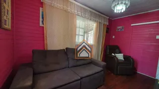 Casa com 2 Quartos à venda, 50m² no Americana, Alvorada - Foto 4