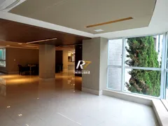 Apartamento com 4 Quartos à venda, 250m² no Belvedere, Belo Horizonte - Foto 62