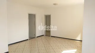 Apartamento com 3 Quartos à venda, 130m² no Morada da Colina, Uberlândia - Foto 5