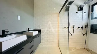 Casa de Condomínio com 3 Quartos à venda, 198m² no Residencial San Vitale, Bragança Paulista - Foto 10
