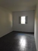 Casa com 1 Quarto para alugar, 47m² no Vila Bancaria Munhoz, São Paulo - Foto 2