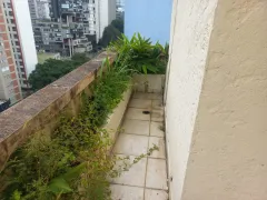 Cobertura com 1 Quarto à venda, 120m² no Jardim Paulista, São Paulo - Foto 7