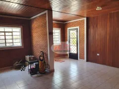 Fazenda / Sítio / Chácara com 5 Quartos à venda, 450m² no Chácaras Primavera, São Pedro - Foto 23