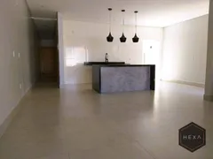 Casa com 3 Quartos à venda, 140m² no Vila Mariana, Aparecida de Goiânia - Foto 12