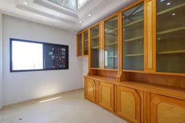 Cobertura com 3 Quartos à venda, 230m² no Vila Mariana, São Paulo - Foto 1