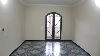 Casa Comercial com 3 Quartos para alugar, 205m² no Jardim Eulina, Campinas - Foto 22