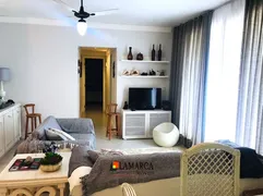 Apartamento com 2 Quartos à venda, 80m² no Enseada, Guarujá - Foto 13