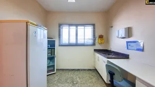 Casa com 3 Quartos à venda, 280m² no Vila Embaré, Valinhos - Foto 13