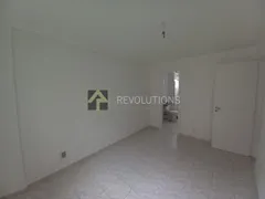 Apartamento com 3 Quartos à venda, 90m² no Recreio Dos Bandeirantes, Rio de Janeiro - Foto 20