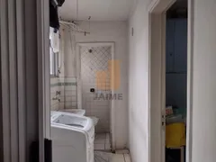 Apartamento com 3 Quartos para venda ou aluguel, 140m² no Bela Vista, São Paulo - Foto 13
