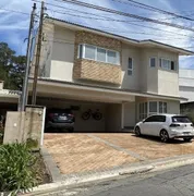 Casa com 4 Quartos à venda, 395m² no Alphaville, Santana de Parnaíba - Foto 21
