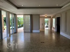 Casa de Condomínio com 5 Quartos à venda, 631m² no Morada Gaucha, Gravataí - Foto 4