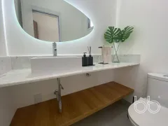 Casa de Condomínio com 3 Quartos à venda, 185m² no JARDIM JULIANA, Indaiatuba - Foto 33