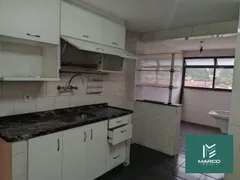 Apartamento com 2 Quartos à venda, 94m² no Artistas, Teresópolis - Foto 10
