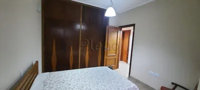 Casa com 4 Quartos à venda, 166m² no Vila Proost de Souza, Campinas - Foto 18