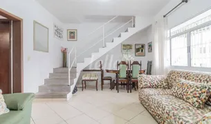 Casa com 5 Quartos à venda, 246m² no Vila Formosa, São Paulo - Foto 4