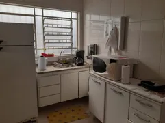Casa de Condomínio com 5 Quartos à venda, 160m² no Vila Boacava, São Paulo - Foto 8
