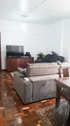 Apartamento com 3 Quartos à venda, 100m² no Vila Shimabokuro , Londrina - Foto 4