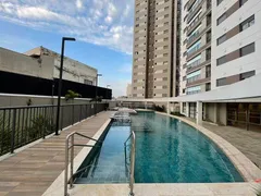 Apartamento com 2 Quartos à venda, 87m² no Jardim Brasil, Campinas - Foto 48