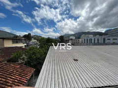 Apartamento com 2 Quartos à venda, 81m² no Varzea, Teresópolis - Foto 12