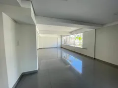 Apartamento com 3 Quartos à venda, 90m² no Tirol, Belo Horizonte - Foto 21