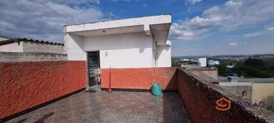 Casa com 3 Quartos à venda, 350m² no Jardim Revista, Suzano - Foto 5