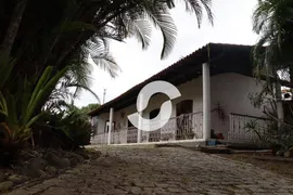 Casa com 3 Quartos à venda, 455m² no Matapaca, Niterói - Foto 51