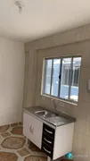 Casa com 8 Quartos para venda ou aluguel, 220m² no Jardim Valo Velho, Itapecerica da Serra - Foto 23