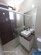 Casa de Condomínio com 2 Quartos à venda, 65m² no Parque das Árvores, Parnamirim - Foto 15