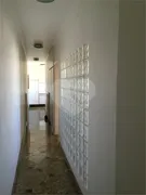 Apartamento com 4 Quartos para venda ou aluguel, 530m² no Saúde, São Paulo - Foto 14