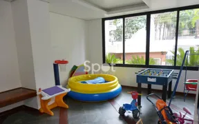 Apartamento com 3 Quartos à venda, 121m² no Real Parque, São Paulo - Foto 22