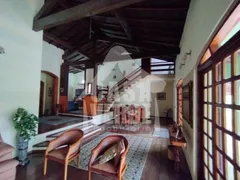 Sobrado com 3 Quartos para alugar, 375m² no Vila Vitória II, Indaiatuba - Foto 8