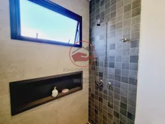 Casa de Condomínio com 3 Quartos à venda, 259m² no Residencial Ouroville, Taubaté - Foto 31