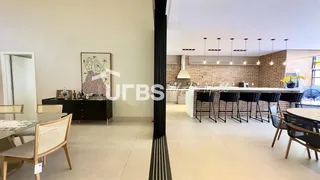 Casa de Condomínio com 5 Quartos à venda, 444m² no Residencial Alphaville Flamboyant, Goiânia - Foto 26