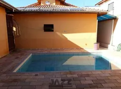 Casa com 3 Quartos à venda, 260m² no Jardim Oreana, Boituva - Foto 1