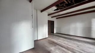 Casa com 3 Quartos à venda, 220m² no Jardim Consórcio, São Paulo - Foto 11