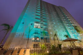 Apartamento com 2 Quartos à venda, 65m² no Rio Pequeno, São Paulo - Foto 1