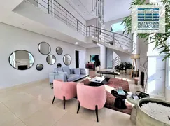 Casa de Condomínio com 4 Quartos à venda, 401m² no Condomínio Residencial Campos do Conde, Bragança Paulista - Foto 11