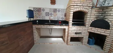 Sobrado com 3 Quartos à venda, 150m² no Jardim Villaça, São Roque - Foto 7