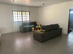 Fazenda / Sítio / Chácara com 3 Quartos à venda, 280m² no Vila Aurea, Itapevi - Foto 5