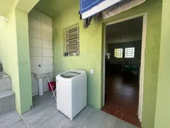 Casa com 4 Quartos à venda, 250m² no Barra De Guaratiba, Rio de Janeiro - Foto 13